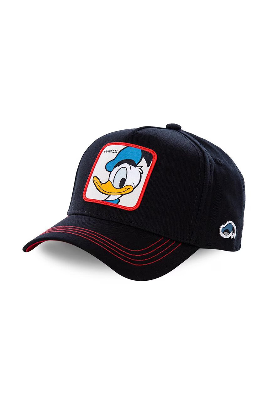 Capslab Шапка Disney