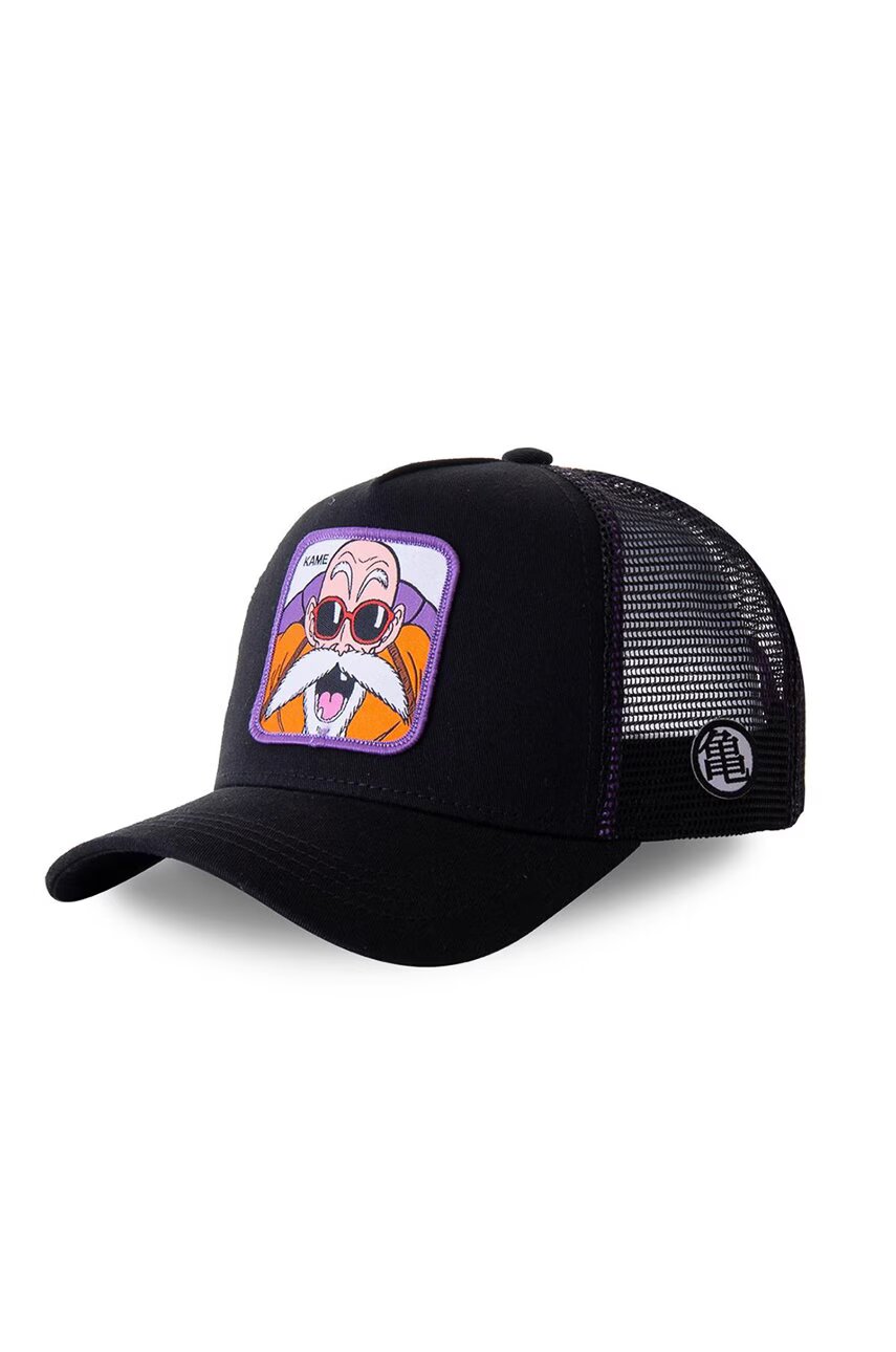 Capslab Шапка DRAGON BALL