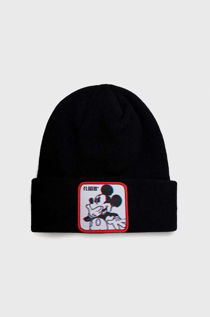 Capslab Шапка с козирка X Disney