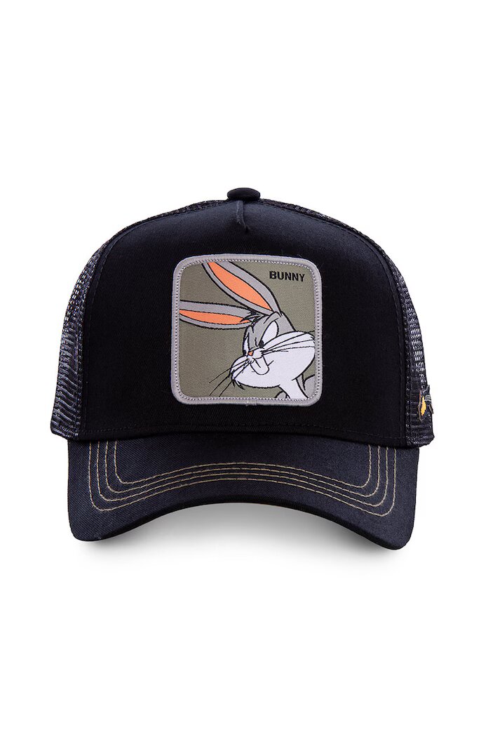 Capslab Шапка x LOONEY TUNES CL/LOO/1/BUN2