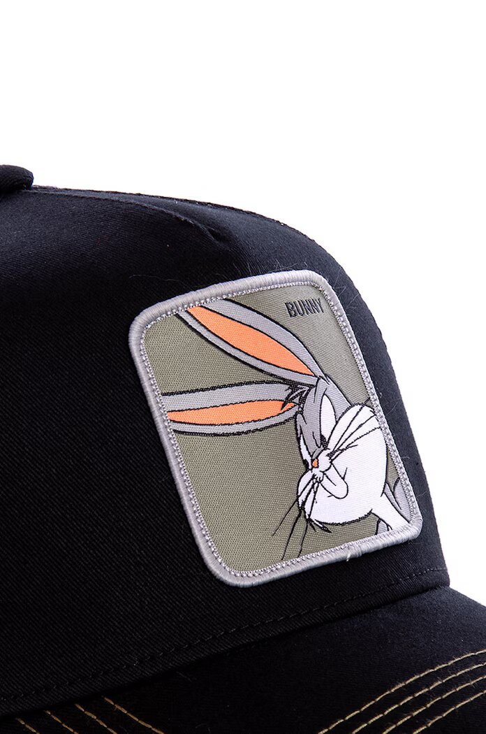 Capslab Шапка x LOONEY TUNES CL/LOO/1/BUN2
