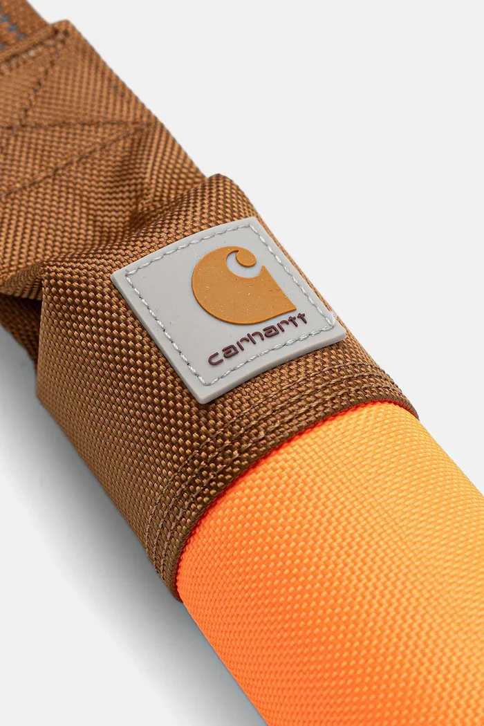 Carhartt WIP Играчка за домашен любимец в оранжево