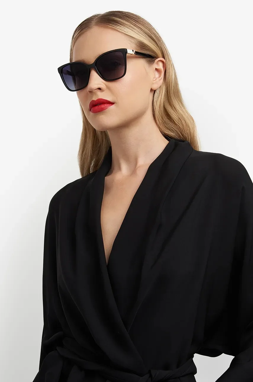 Carolina Herrera Слънчеви очила
