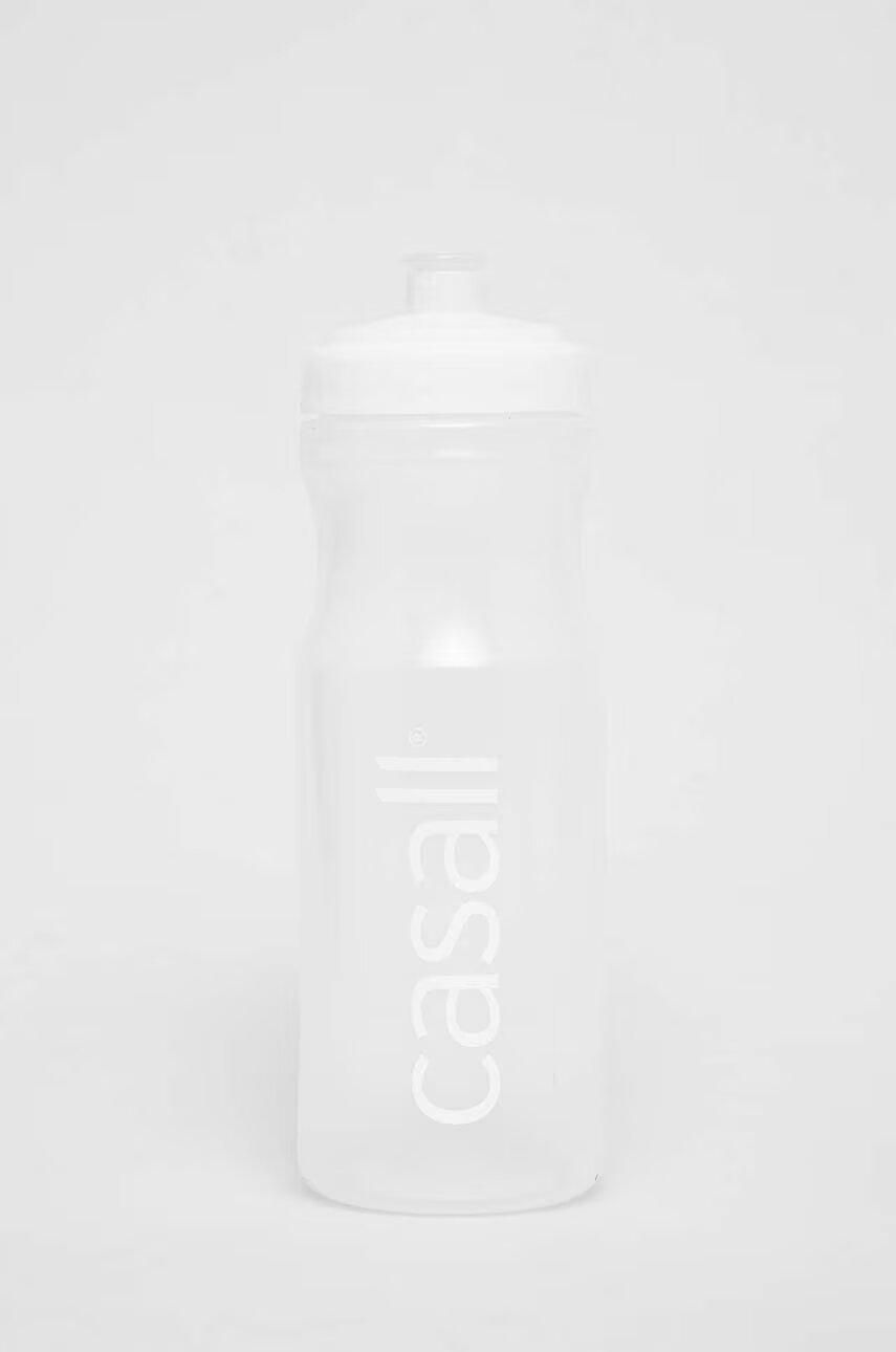 Casall Бидонче за вода 700 ml