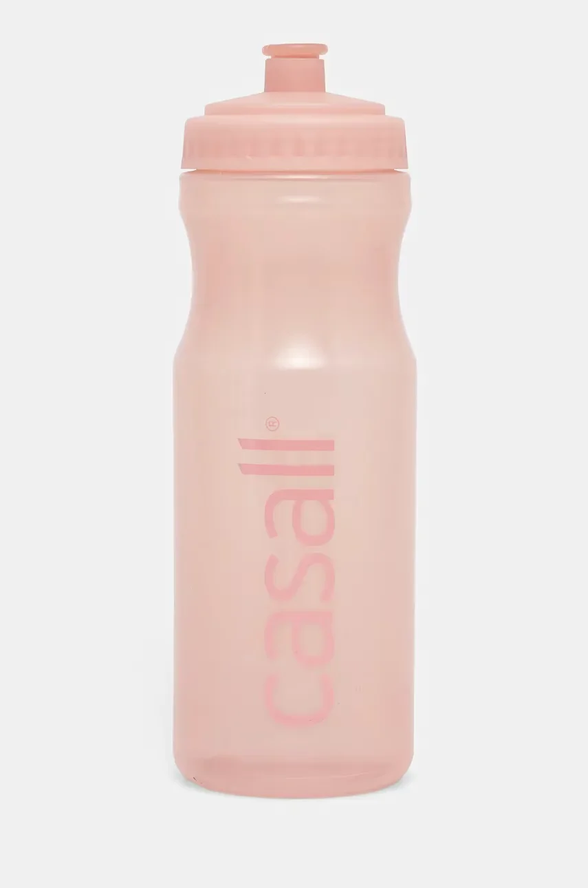 Casall Бидонче за вода 700 ml