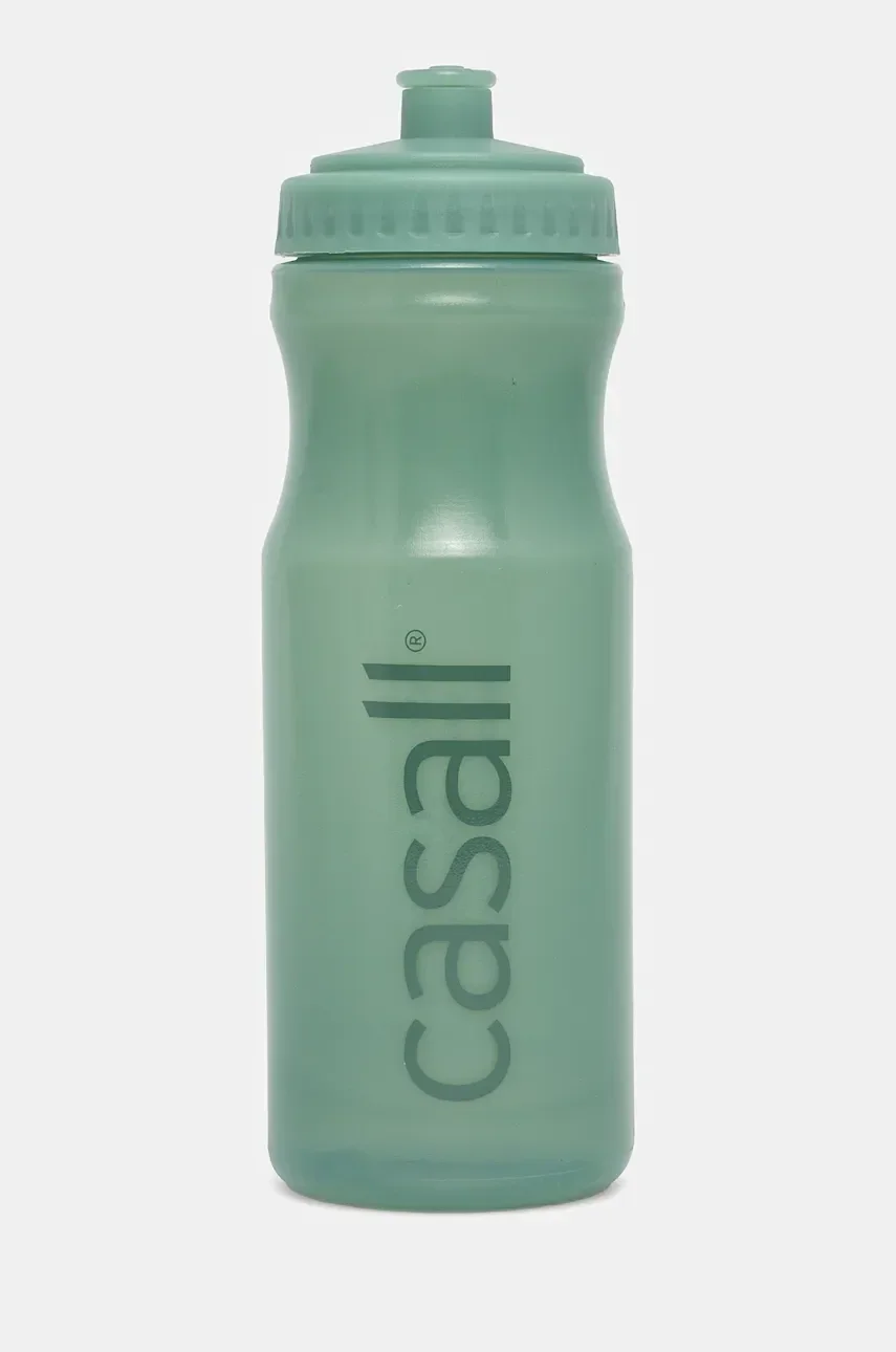 Casall Бидонче за вода 700 ml
