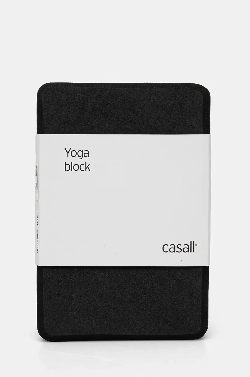 Casall Блок за йога