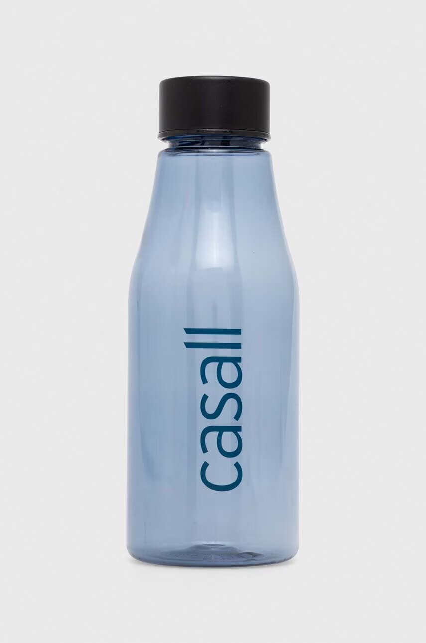 Casall Бутилка 400 ml