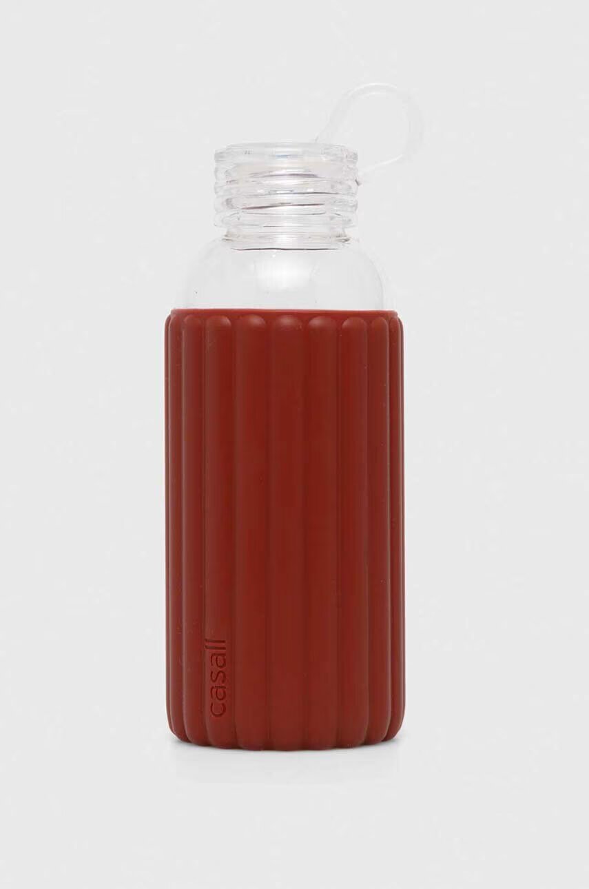 Casall Бутилка 500 ml