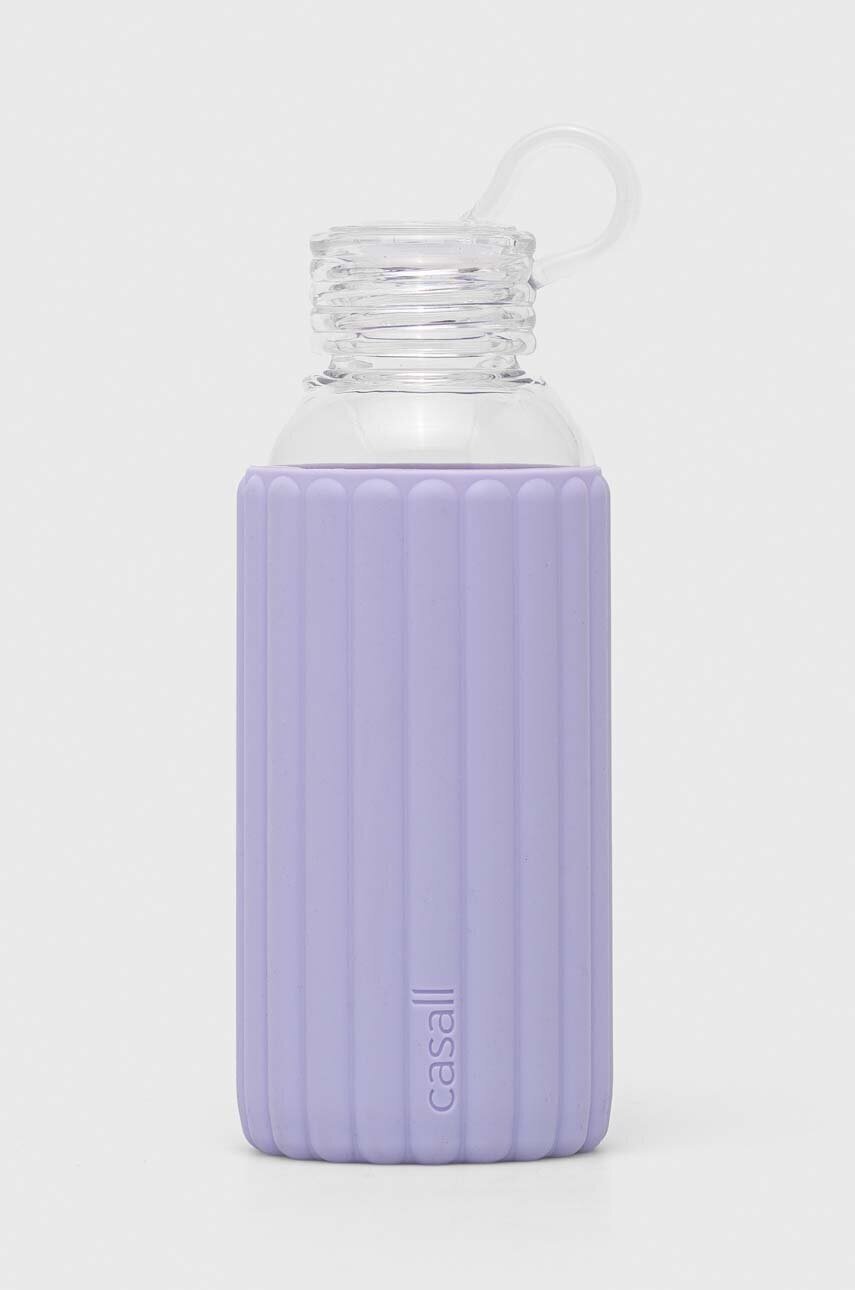 Casall Бутилка 500 ml