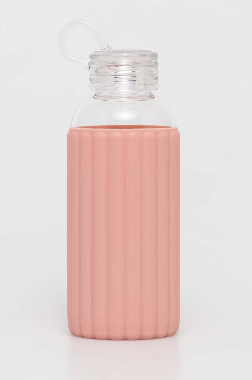 Casall Бутилка 500 ml