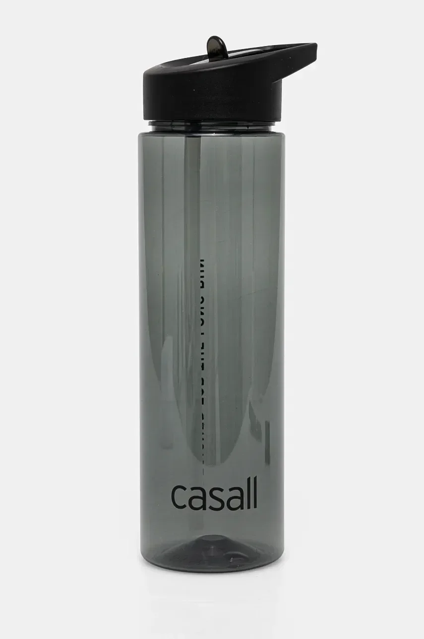 Casall Бутилка 600 ml