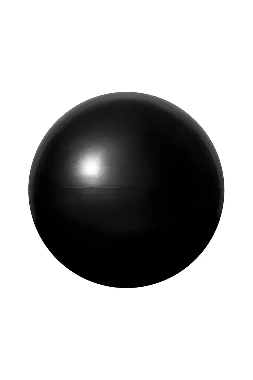 Casall Фитнес топка 18 cm