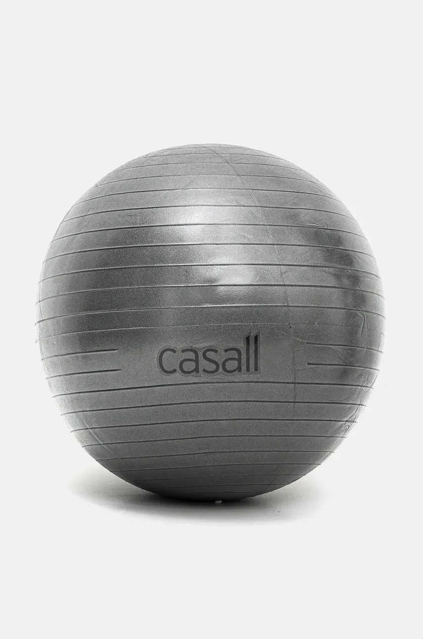 Casall Фитнес топка 60-65 cm