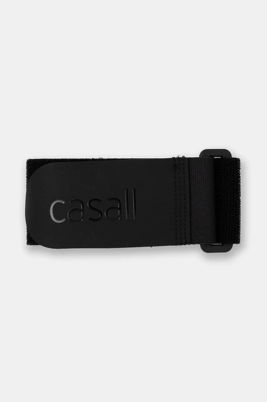 Casall Каишка за постелка за йога