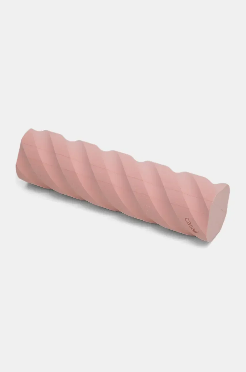 Casall Масажна ролка Swirly Foam