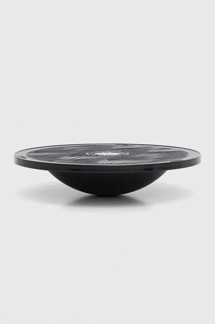 Casall Платформа за баланс в черно