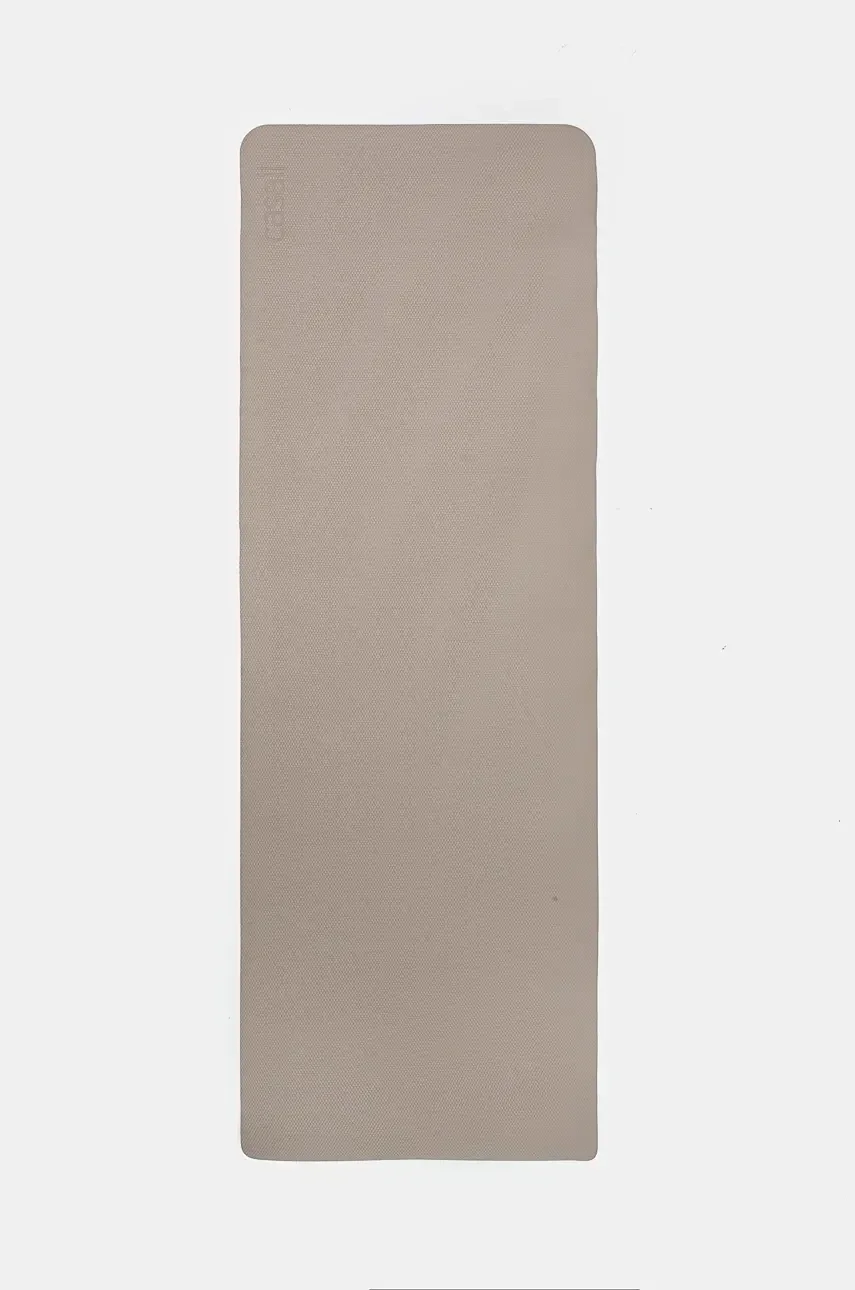 Casall Постелка за йога Balance 4mm