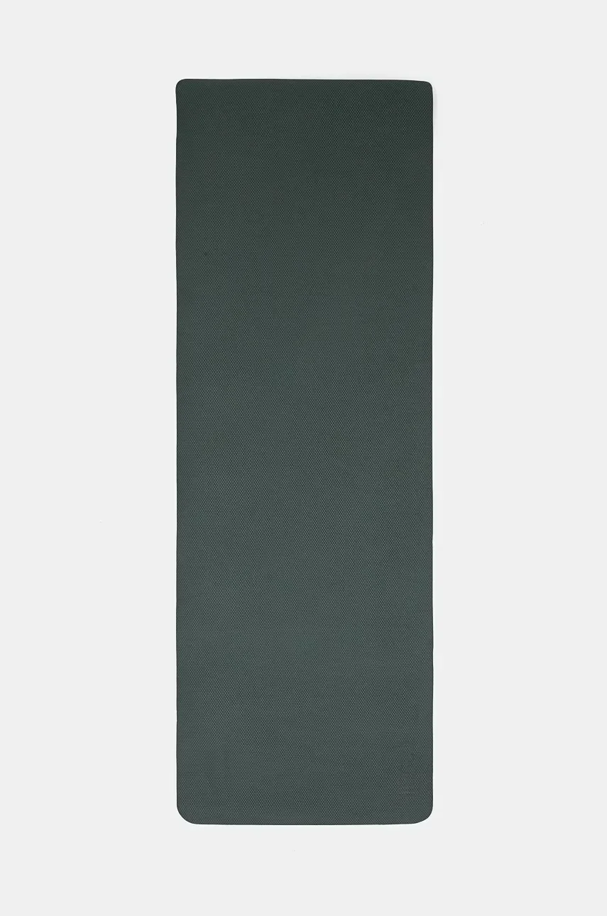 Casall Постелка за йога Balance 4mm