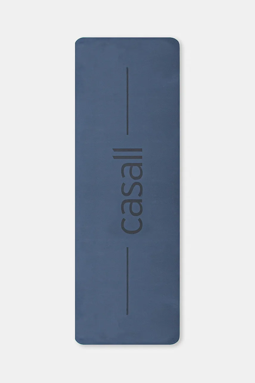 Casall Постелка за йога Essential Cushion
