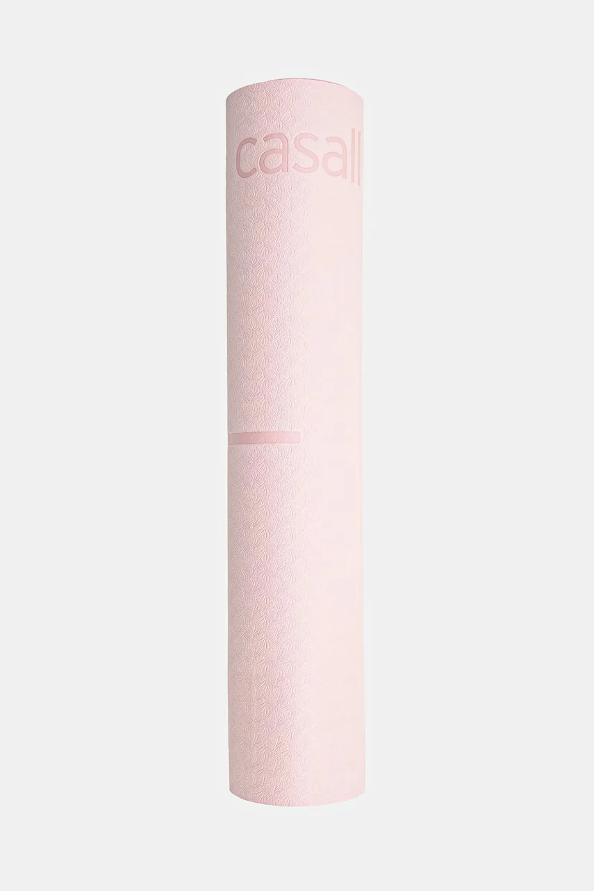 Casall Постелка за йога Position
