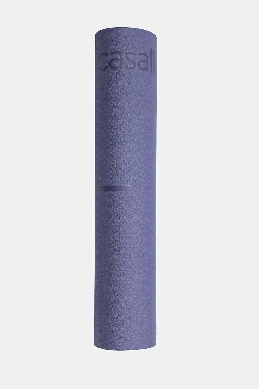 Casall Постелка за йога Position