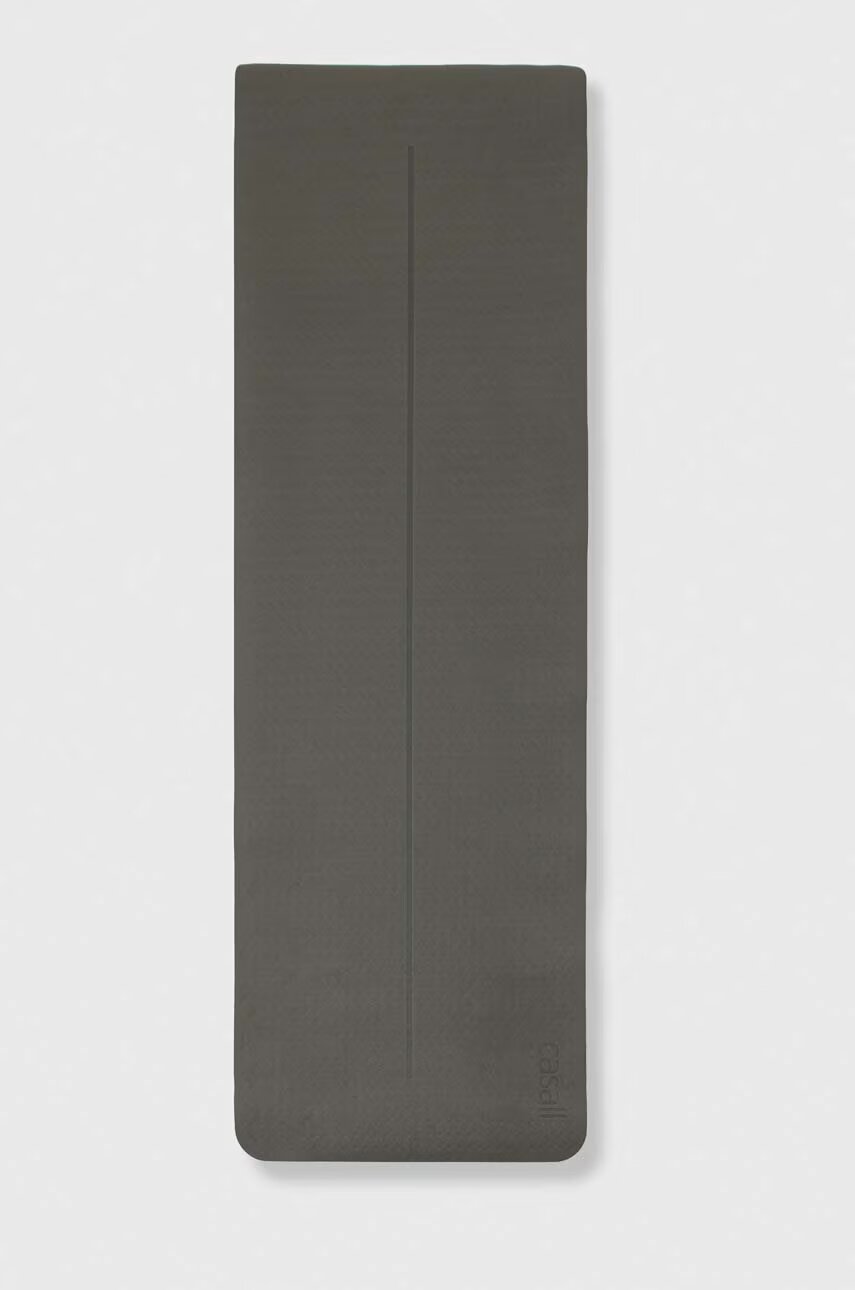 Casall Постелка за йога Position 4mm