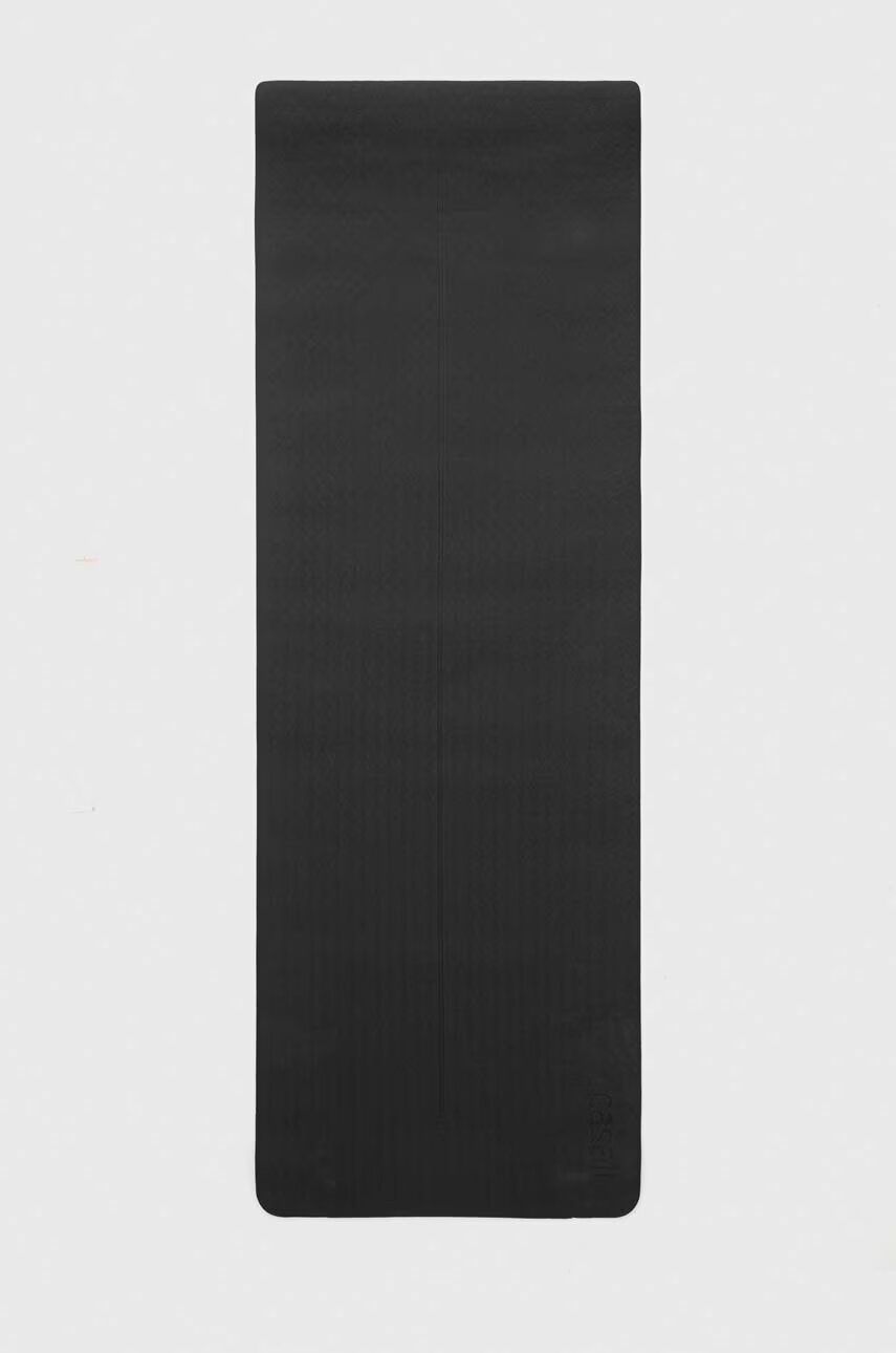 Casall Постелка за йога Position 4mm