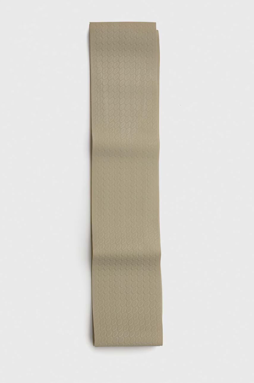 Casall Съпротивителни ластици