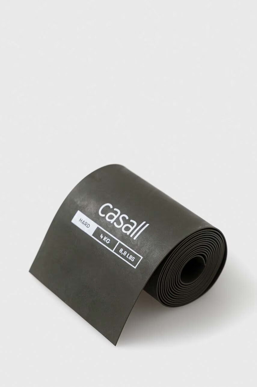 Casall Съпротивителни ластици