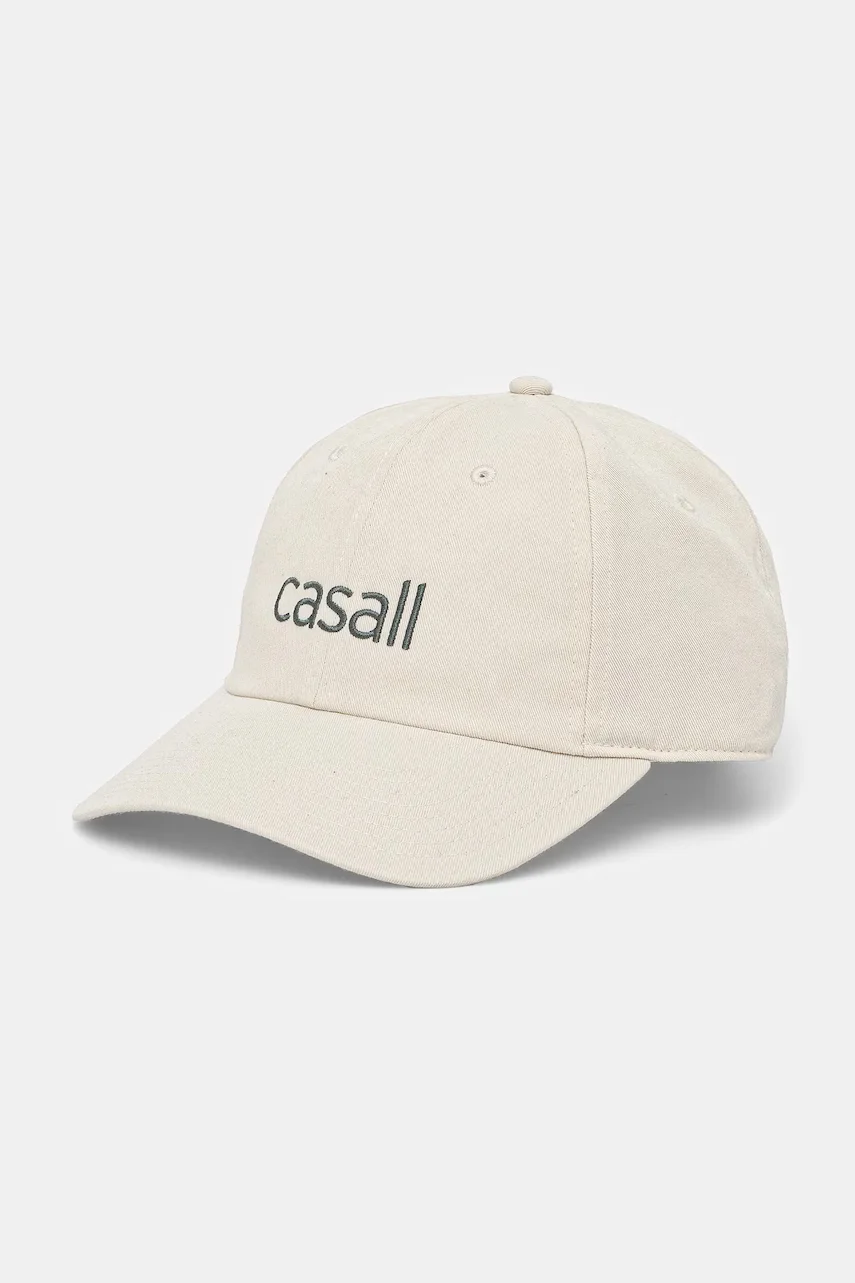 Casall Шапка с козирка