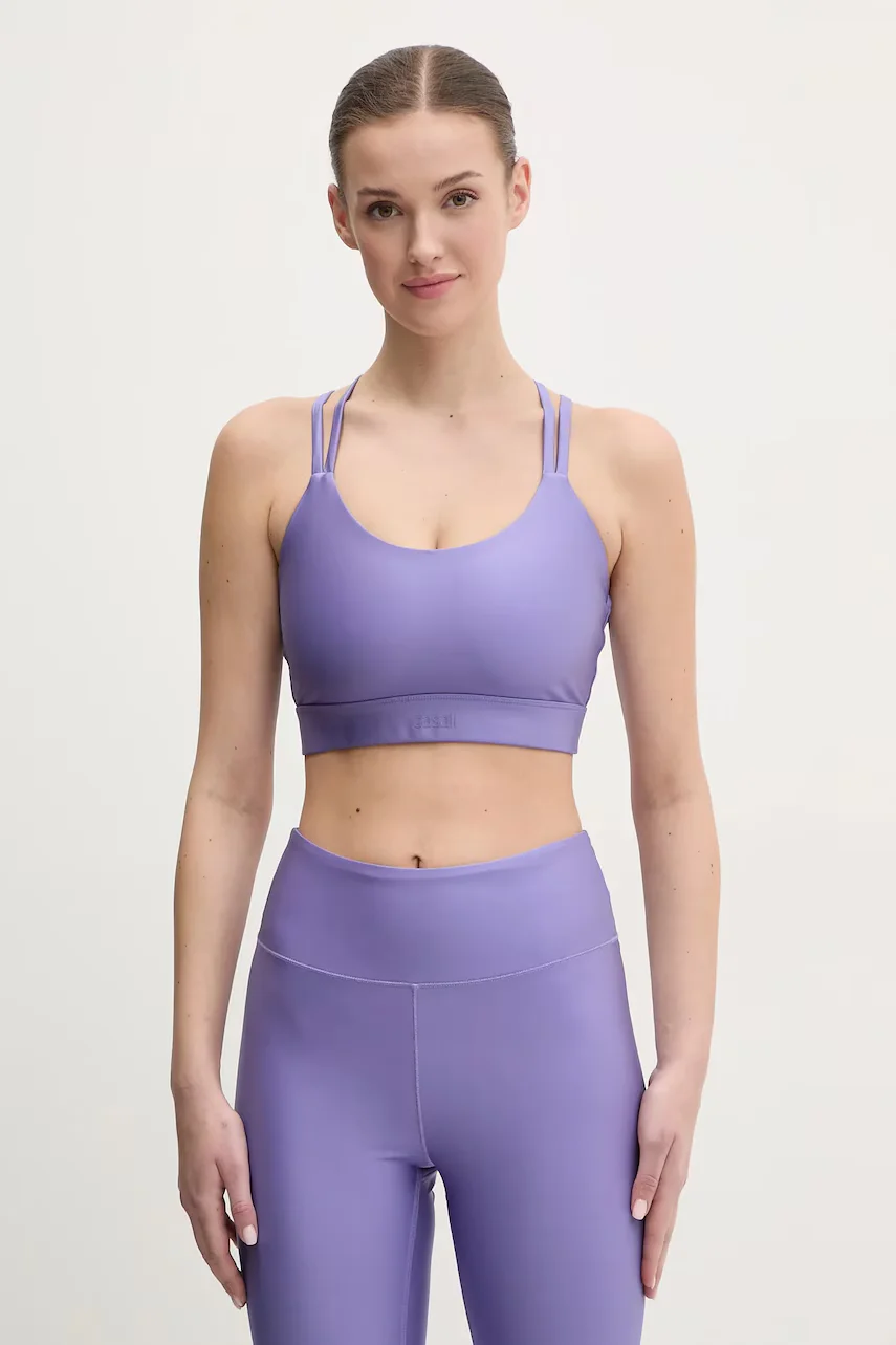 Casall Спортен сутиен Glitz