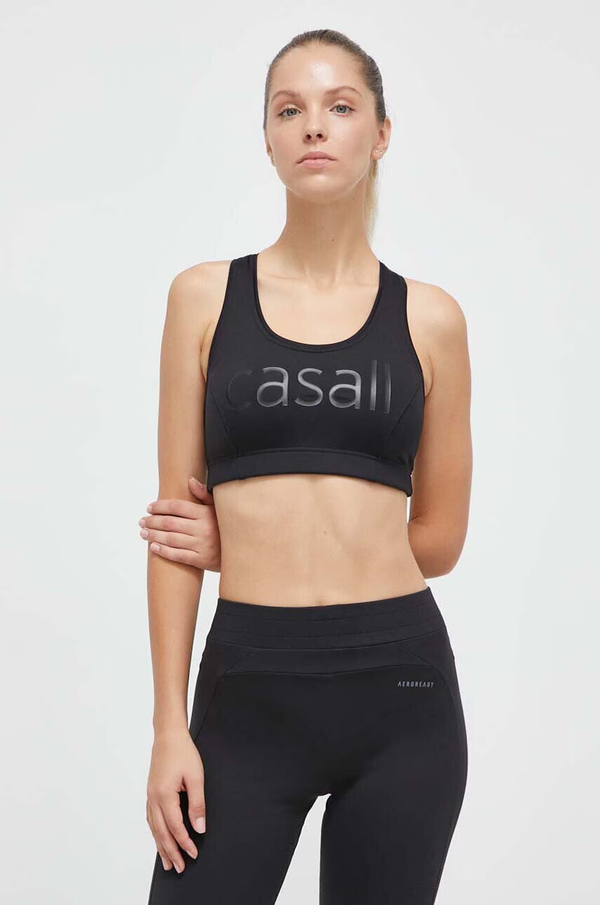 Casall Спортен сутиен Iconic