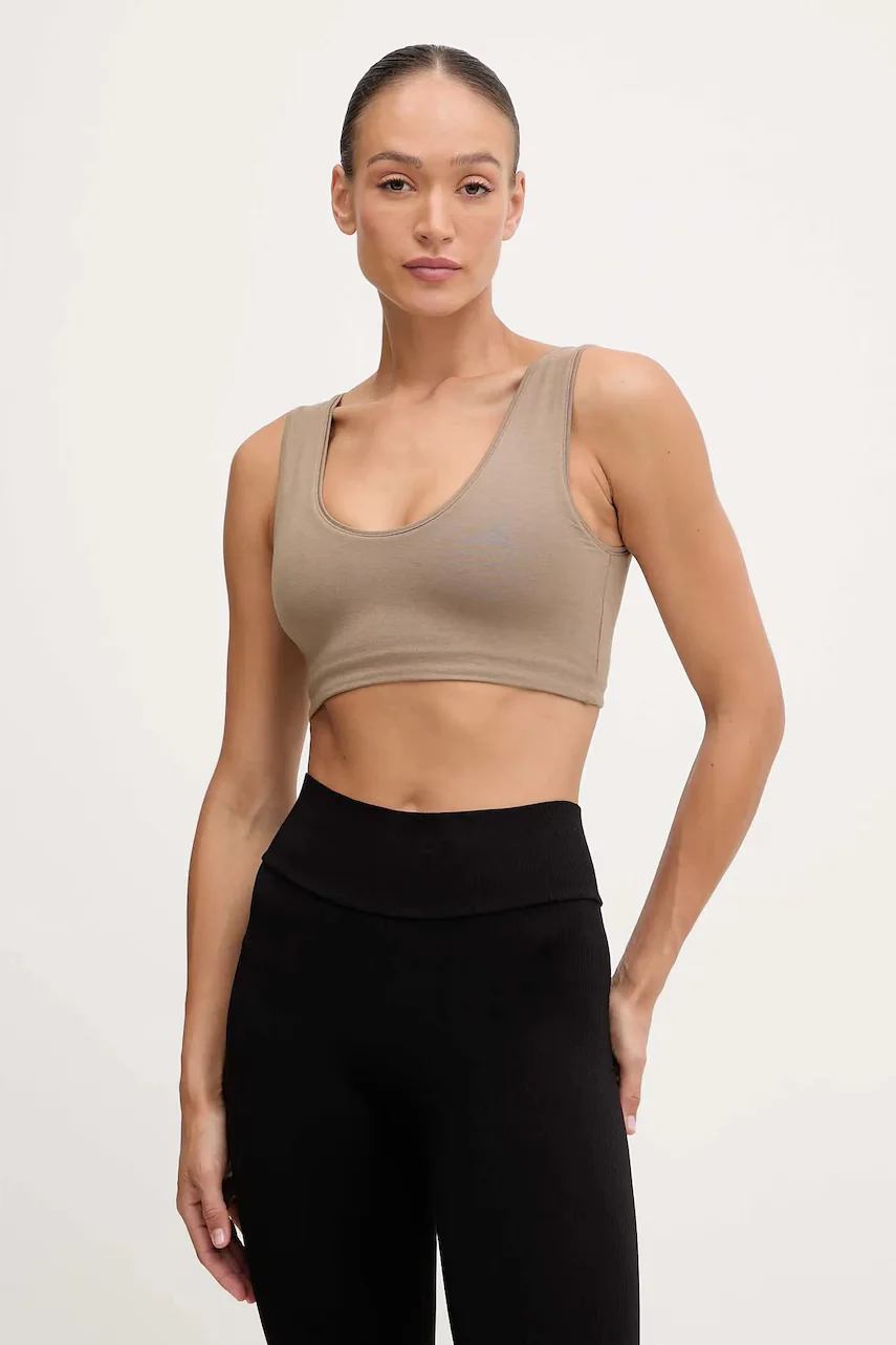 Casall Сутиен за йога Sublime