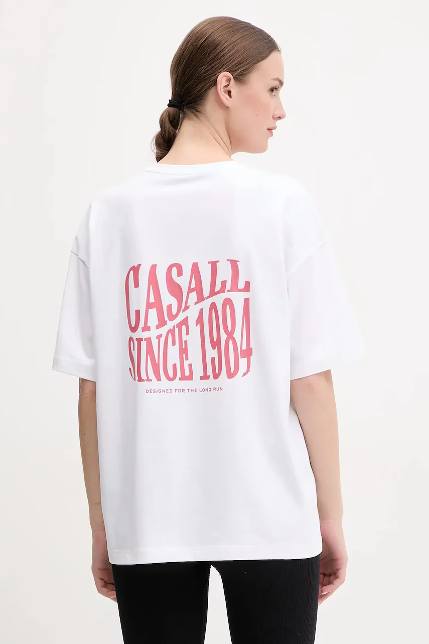 Casall Тениска
