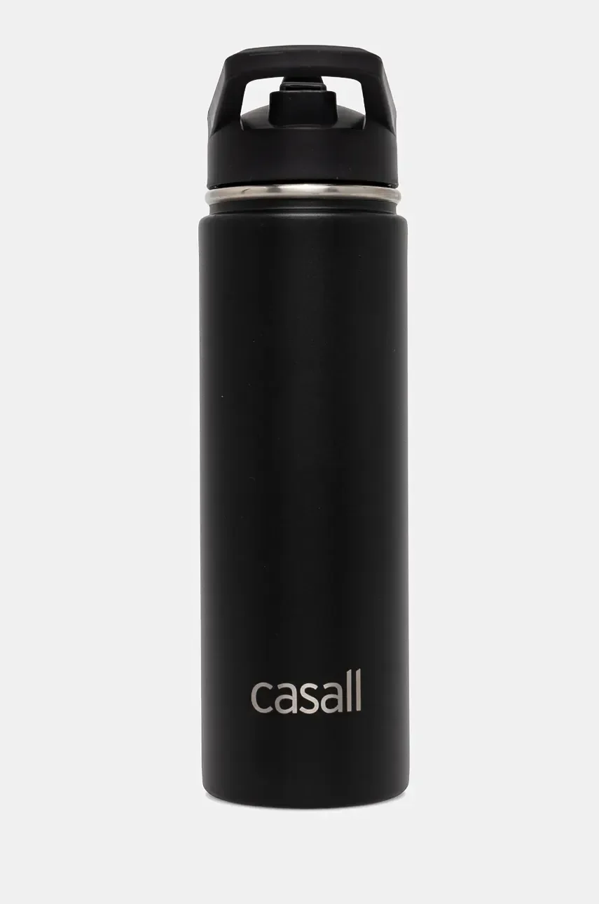 Casall Термобутилка Hot & Cold 650 ml