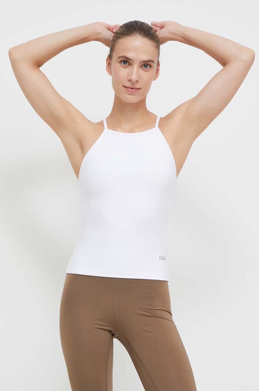 Casall Топ за трениране Built-In-Bra