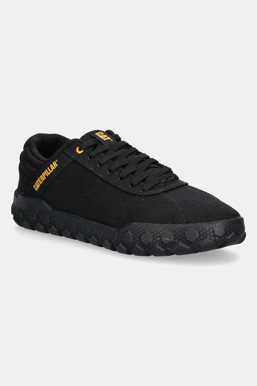 CAT Footwear Маратонки HEX + CANVAS
