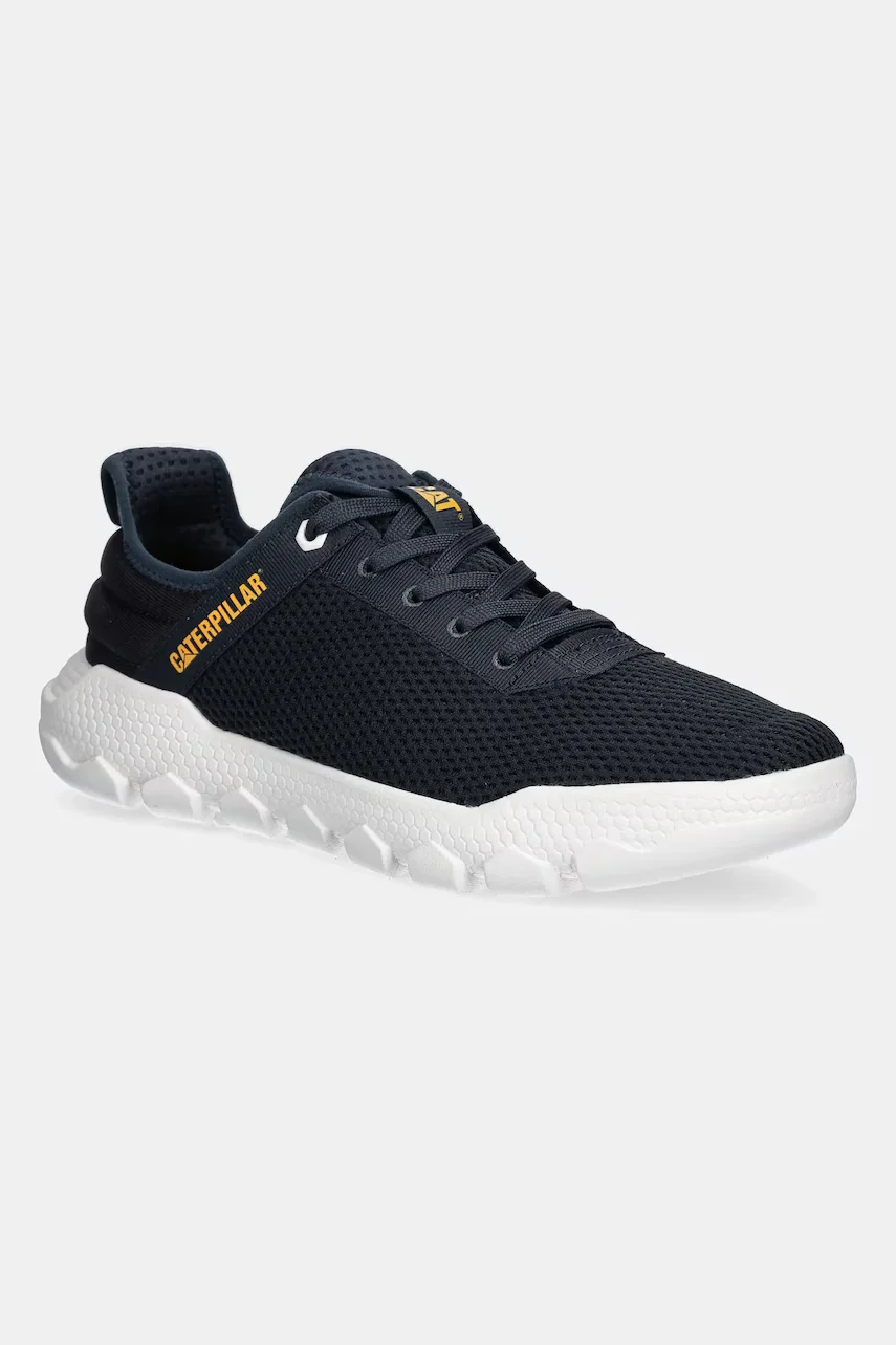 CAT Footwear Маратонки HEX LITE VENT