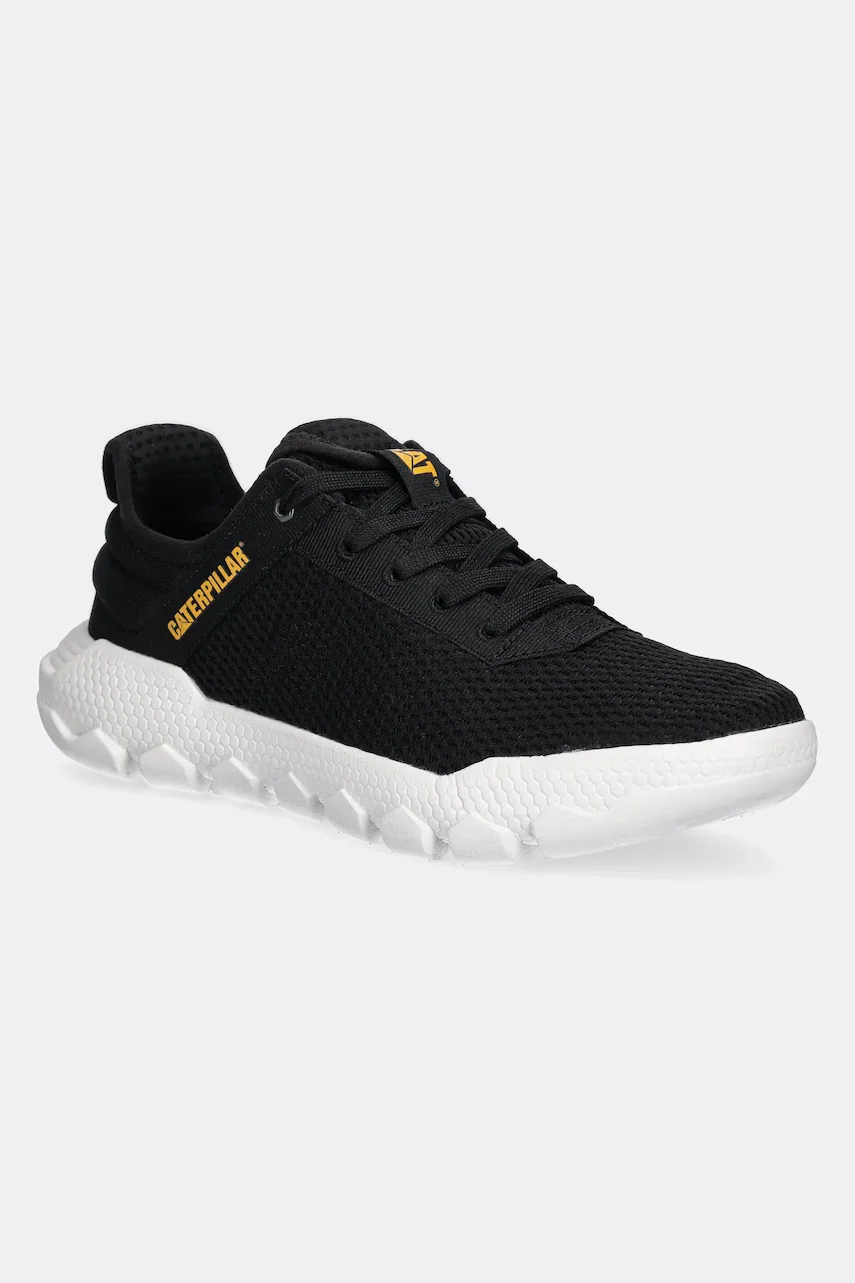 CAT Footwear Маратонки HEX LITE VENT