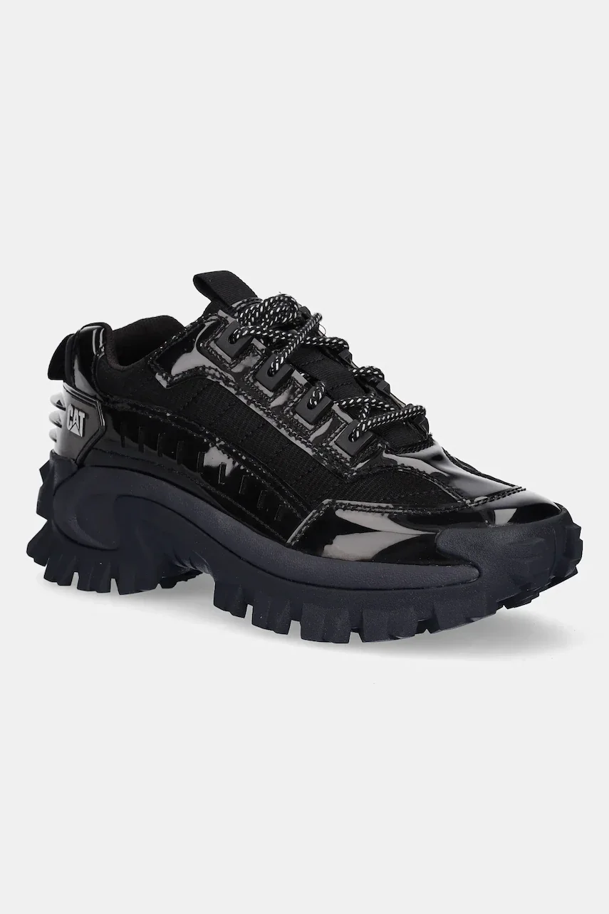 CAT Footwear Маратонки INTRUDER IGNITE 2.0