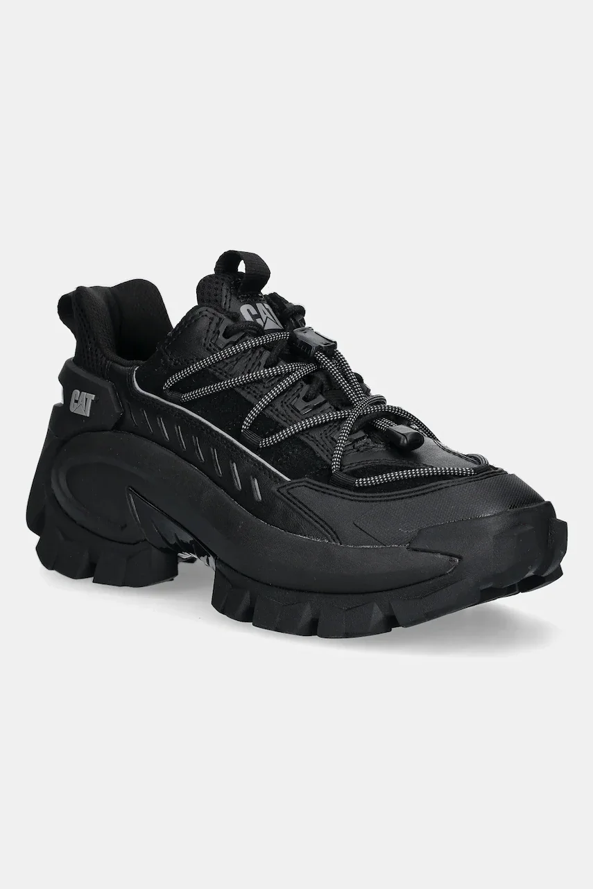 CAT Footwear Маратонки INTRUDER MAX