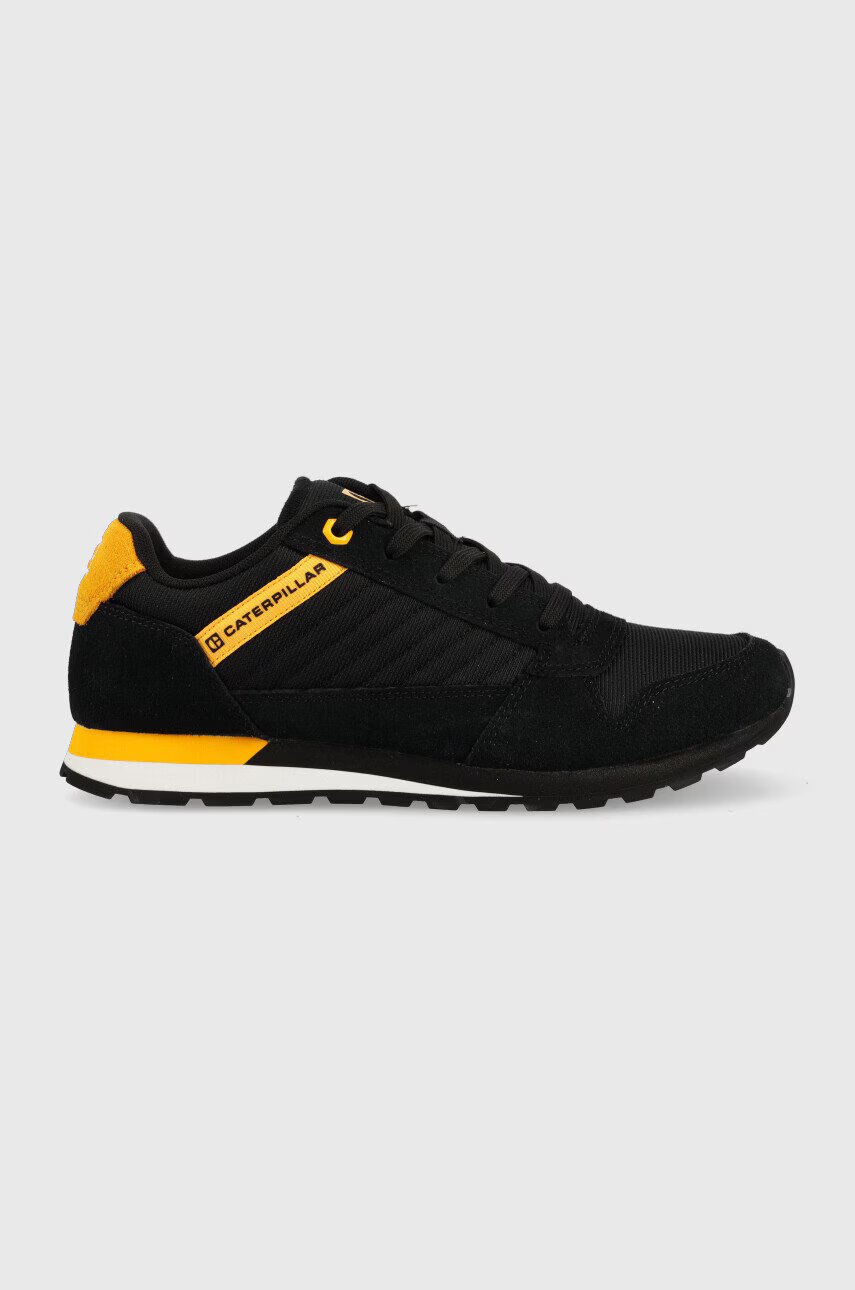 CAT Footwear Маратонки Ventura