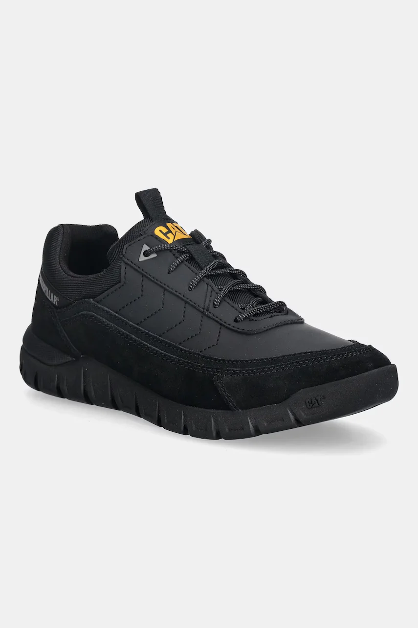 CAT Footwear Маратонки VERSAGE LO