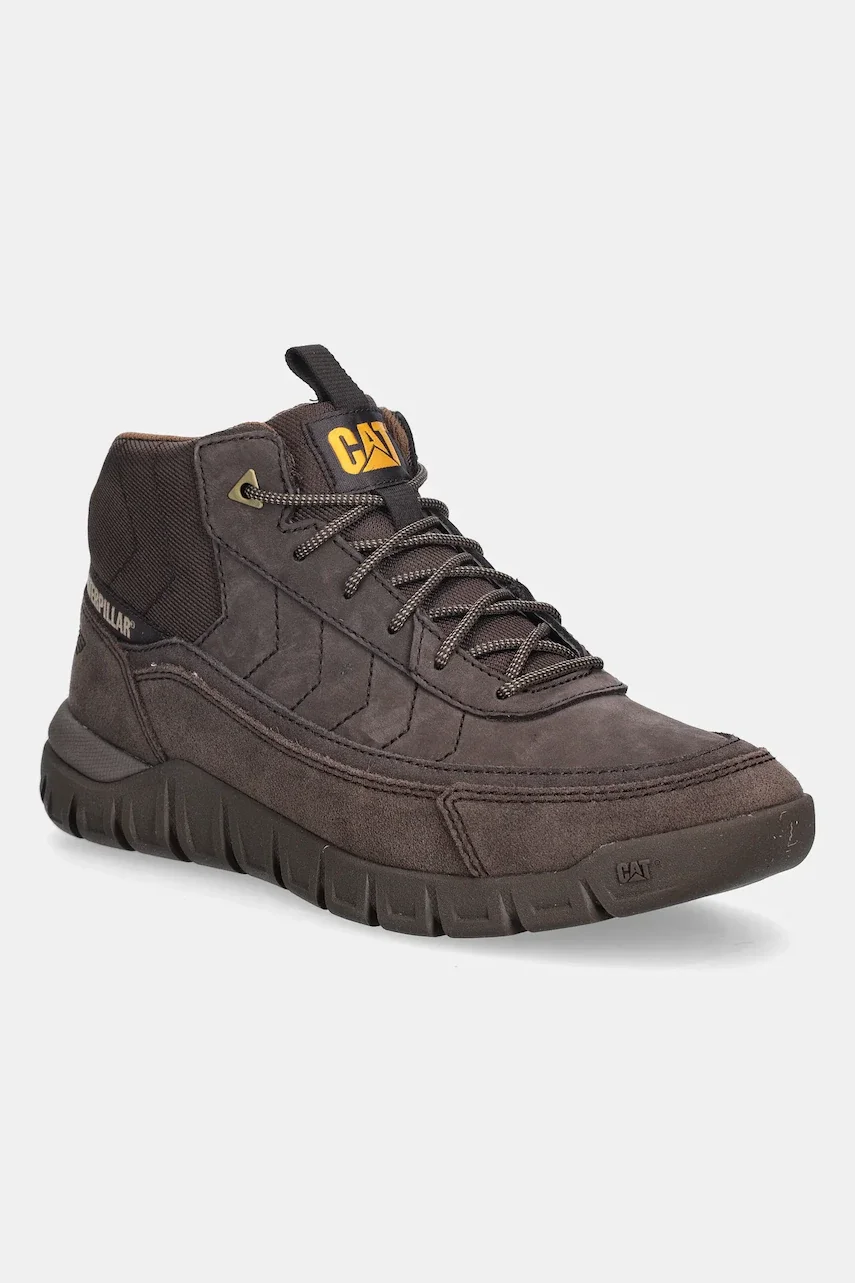 CAT Footwear Маратонки VERSAGE MID