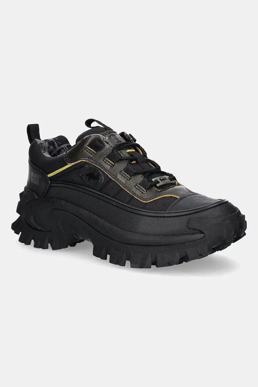 CAT Footwear Маратонки x BATMAN INTRUDER