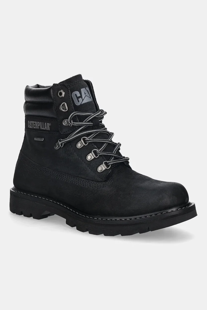 CAT Footwear Обувки COLORADO 2.0 HIKER WP TX
