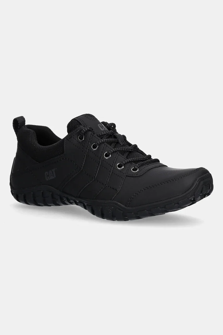 CAT Footwear Обувки Instruct