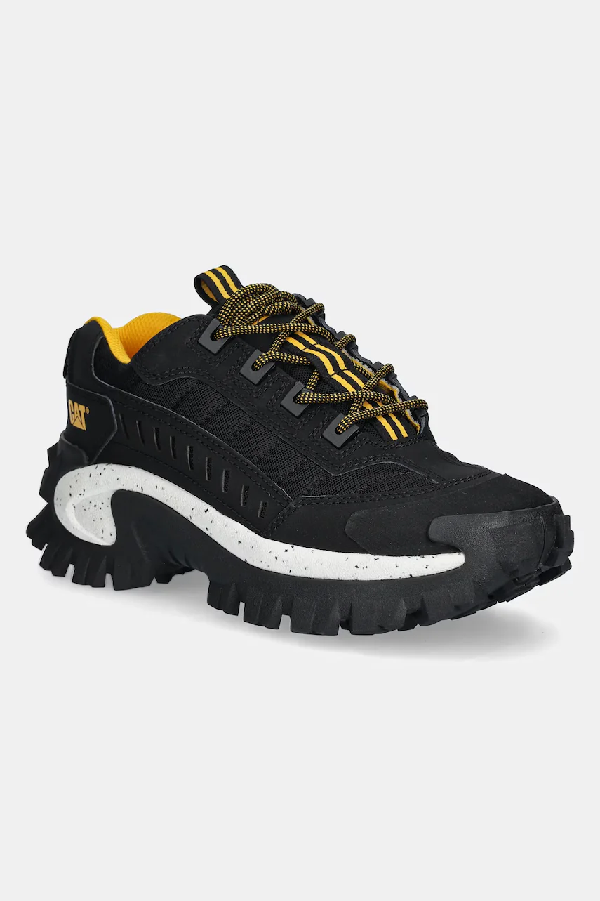 CAT Footwear Обувки Intruder