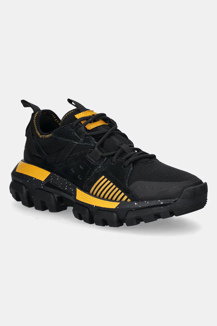 CAT Footwear Обувки Raider Sport